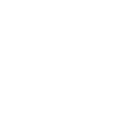 Uai Salgados Logo
